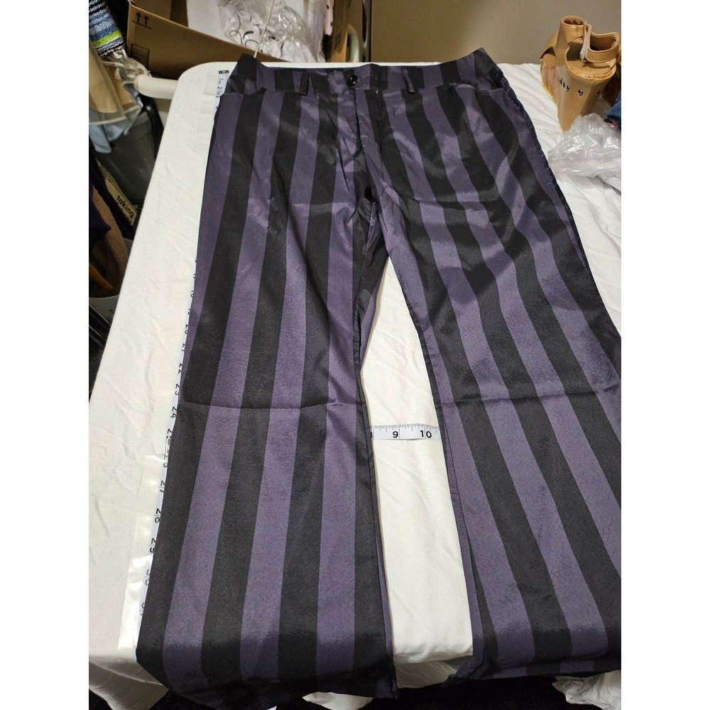 pants costume hippie